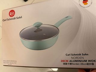 （分類：）位於 。 由 weweww 提交（商品編號 1434205058，圖片 1）。簡介： 。