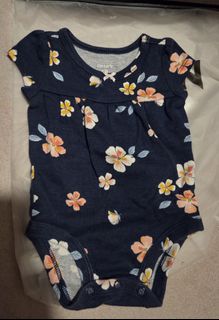 (Category: ) located in . Submitted by nevershop (Listing ID 1434329709, Image 1). Description: .