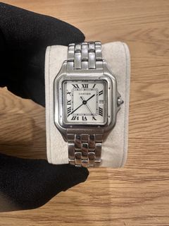 (Category: ) located in . Submitted by precision.timepieces (Listing ID 1324609385, Image 1). Description: .