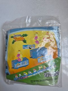 (Category: ) located in . Submitted by goooodsales_ (Listing ID 1434218091, Image 1). Description: .