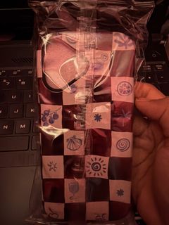 (Category: ) located in . Submitted by match4gurl (Listing ID 1434224620, Image 1). Description: .
