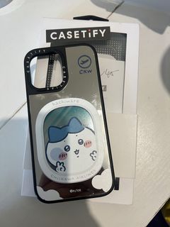 （分類：）位於 。 由 hohoding 提交（商品編號 1434200175，圖片 1）。簡介： 。