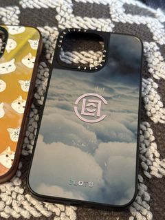 （分類：）位於 。 由 bbenben 提交（商品編號 1434273172，圖片 1）。簡介： 。