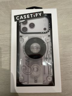 （分類：）位於 。 由 firefire_qq 提交（商品編號 1434317530，圖片 1）。簡介： 。