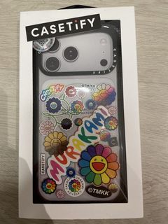 （分類：）位於 。 由 firefire_qq 提交（商品編號 1434314812，圖片 1）。簡介： 。