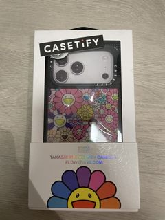（分類：）位於 。 由 firefire_qq 提交（商品編號 1434316819，圖片 1）。簡介： 。