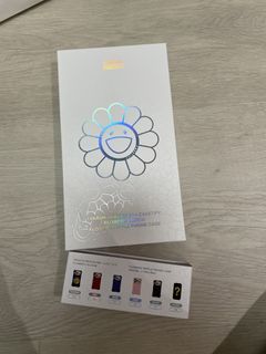 （分類：）位於 。 由 firefire_qq 提交（商品編號 1434316377，圖片 1）。簡介： 。
