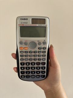 （分類：）位於 。 由 hknerr10 提交（商品編號 1434255666，圖片 1）。簡介： 。
