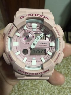 (Category: ) located in . Submitted by alexong24 (Listing ID 1434222973, Image 1). Description: .