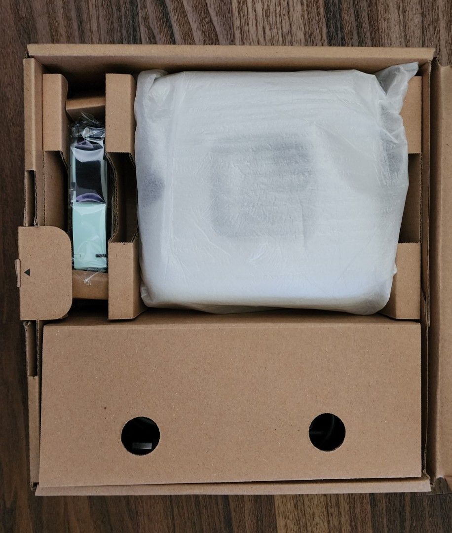 Casio PC Label Printer KL-P350W464628774706892802