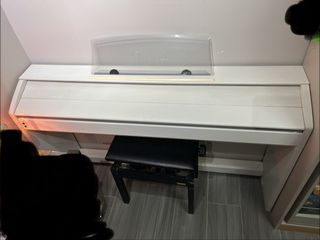 （分類：）位於 。 由 oiscircle 提交（商品編號 1434351425，圖片 1）。簡介： 。