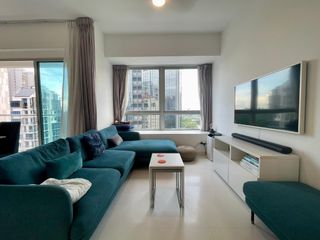 (Category: ) located in . Submitted by nivedana (Listing ID 1434353767, Image 1). Description: .