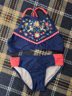 (Category: ) located in . Submitted by luisclosetph (Listing ID 1434275257, Image 1). Description: .