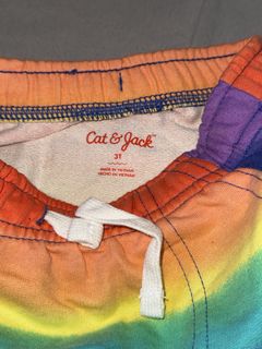 (Category: ) located in . Submitted by Mj_BABY_CLOTHES (Listing ID 1434259314, Image 1). Description: .