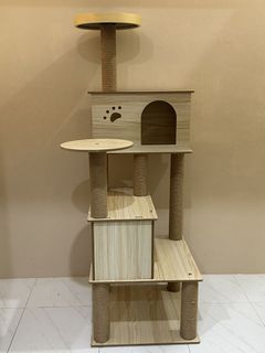 (Category: ) located in . Submitted by mamaqawiy (Listing ID 1434257507, Image 1). Description: .