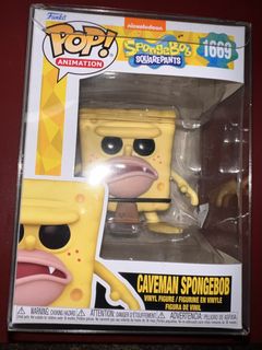 (Category: ) located in . Submitted by declutteringfunkos (Listing ID 1434372964, Image 1). Description: .