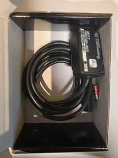 (Category: ) located in . Submitted by euqiraf (Listing ID 1434283143, Image 1). Description: .