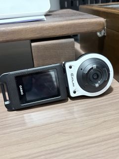 （分類：）位於 。 由 fastfox-c29f 提交（商品編號 1434319170，圖片 1）。簡介： 。