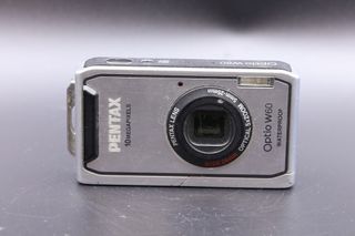 （分類：）位於 。 由 fukwa_camera 提交（商品編號 1434192415，圖片 1）。簡介： 。