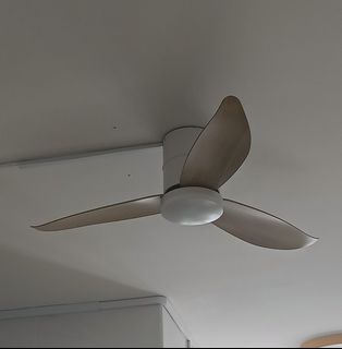 (Category: ) located in . Submitted by mrbzz (Listing ID 1434290388, Image 1). Description: .