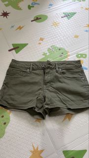(Kategori: ) berada di . Dikirim oleh cherry_o (ID iklan 1434303373, Gambar 1). Deskripsi: .