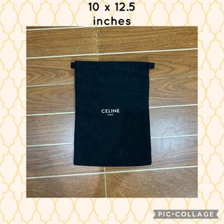 (Category: ) located in . Submitted by legitdustbagph (Listing ID 1434300869, Image 1). Description: .