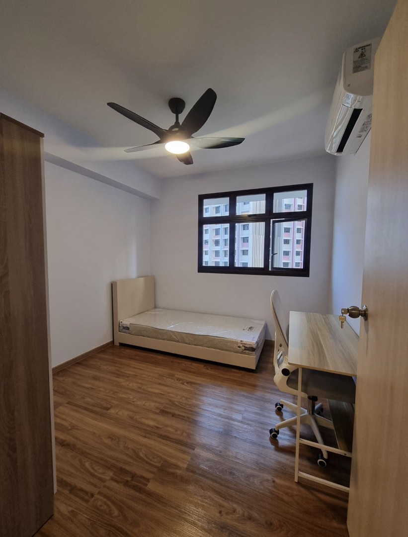 (Category: ) located in . Submitted by yuliliproperty (Listing ID 1434258077, Image 1). Description: .