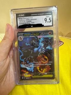 （分類：）位於 。 由 kwan0228 提交（商品編號 1434233821，圖片 1）。簡介： 。