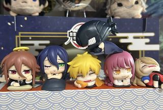 (Category: ) located in . Submitted by paichiiiiii (Listing ID 1431610183, Image 1). Description: .