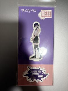 （分類：）位於 。 由 zinc1_ 提交（商品編號 1434370967，圖片 1）。簡介： 。