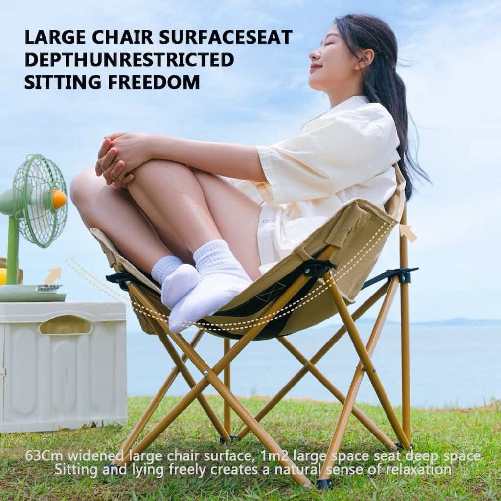 chair (Category: Looking For) located in Makati City. Submitted by vsharon362 (Listing ID 1434265024, Image 3). Description: Chair 299php 🌺 Pick up 1018 soler st binondo Cash on Delivery via Lalamove Meet up 1018 Soler st binondo manila Call us 09659624927 #wholesale #retail #onlinestore #onlinecasinophilippines #warehousesale #backtoschoolshopping #backtoschool2026#fbreelsfypシ゚ #fbreelsfypシ゚viralfbreelsfypシ゚viral2026viral #kidspanty #powerbank 