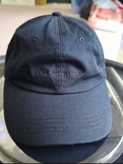 (Category: ) located in . Submitted by aznurin (Listing ID 1434199371, Image 1). Description: .