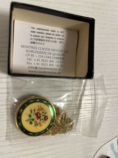 （分類：）位於 。 由 thelittlepreciousthing 提交（商品編號 1434280620，圖片 1）。簡介： 。