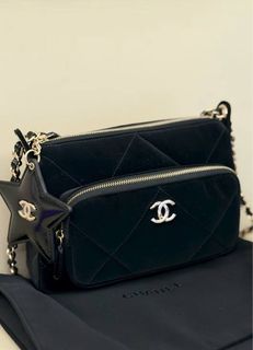 (Category: ) located in . Submitted by chicluxury (Listing ID 1434336944, Image 1). Description: .