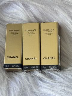 (Category: ) located in . Submitted by cosmeticsdeals (Listing ID 1434225896, Image 1). Description: .