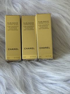 (Category: ) located in . Submitted by cosmeticsdeals (Listing ID 1434226538, Image 1). Description: .