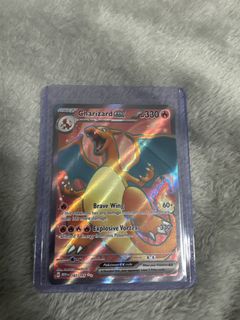 (Category: ) located in . Submitted by bkicksg (Listing ID 1434378357, Image 1). Description: .