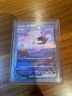 (Category: ) located in . Submitted by burraki (Listing ID 1434303536, Image 1). Description: .