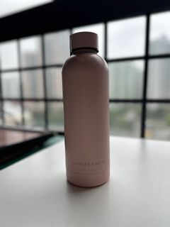 （分類：）位於 。 由 nwjoji 提交（商品編號 1434250176，圖片 1）。簡介： 。