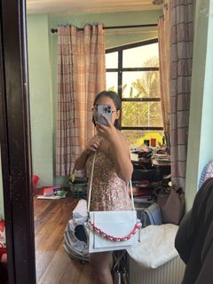 (Category: ) located in . Submitted by chandythegreat (Listing ID 1434222391, Image 1). Description: .