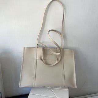 （分類：）位於 。 由 pjimin 提交（商品編號 1434290505，圖片 1）。簡介： 。