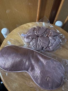 （分類：）位於 。 由 crocro00 提交（商品編號 1434387281，圖片 1）。簡介： 。
