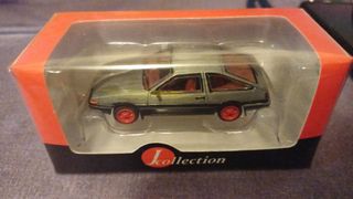 （分類：）位於 。 由 abc.cars 提交（商品編號 1434291867，圖片 1）。簡介： 。