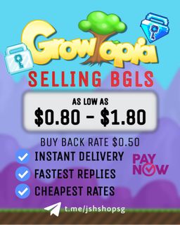 (Category: ) located in . Submitted by jsh.shop (Listing ID 1434383567, Image 1). Description: .