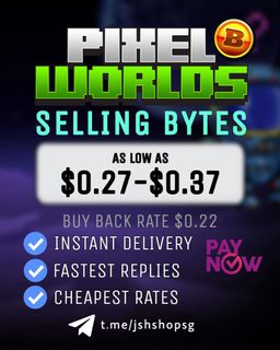 (Category: ) located in . Submitted by jsh.shop (Listing ID 1432728482, Image 1). Description: .