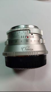 （分類：）位於 。 由 crazygon123 提交（商品編號 1434290649，圖片 1）。簡介： 。