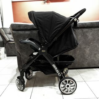 (Category: ) located in . Submitted by fikrimohd (Listing ID 1434373534, Image 1). Description: .
