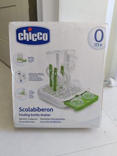 (Kategori: ) berada di . Dikirim oleh yourfavouriteitems (ID iklan 1434201887, Gambar 1). Deskripsi: .