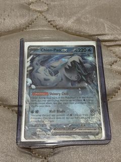 (Category: ) located in . Submitted by akicks (Listing ID 1434248224, Image 1). Description: .