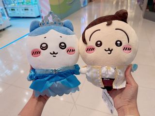 （分類：）位於 。 由 Kathktl 提交（商品編號 1434285623，圖片 1）。簡介： 。